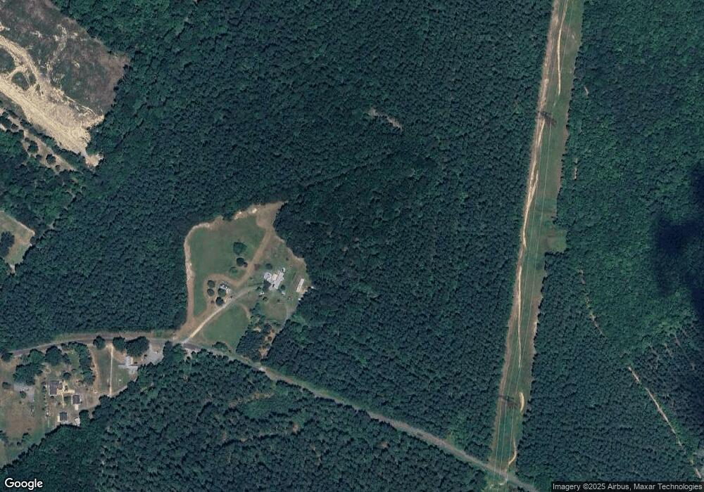 7735 Grand Brooks Rd, Spotsylvania, VA 22551 - photo 1