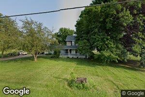 301 E Canal St, Antwerp, OH 45813