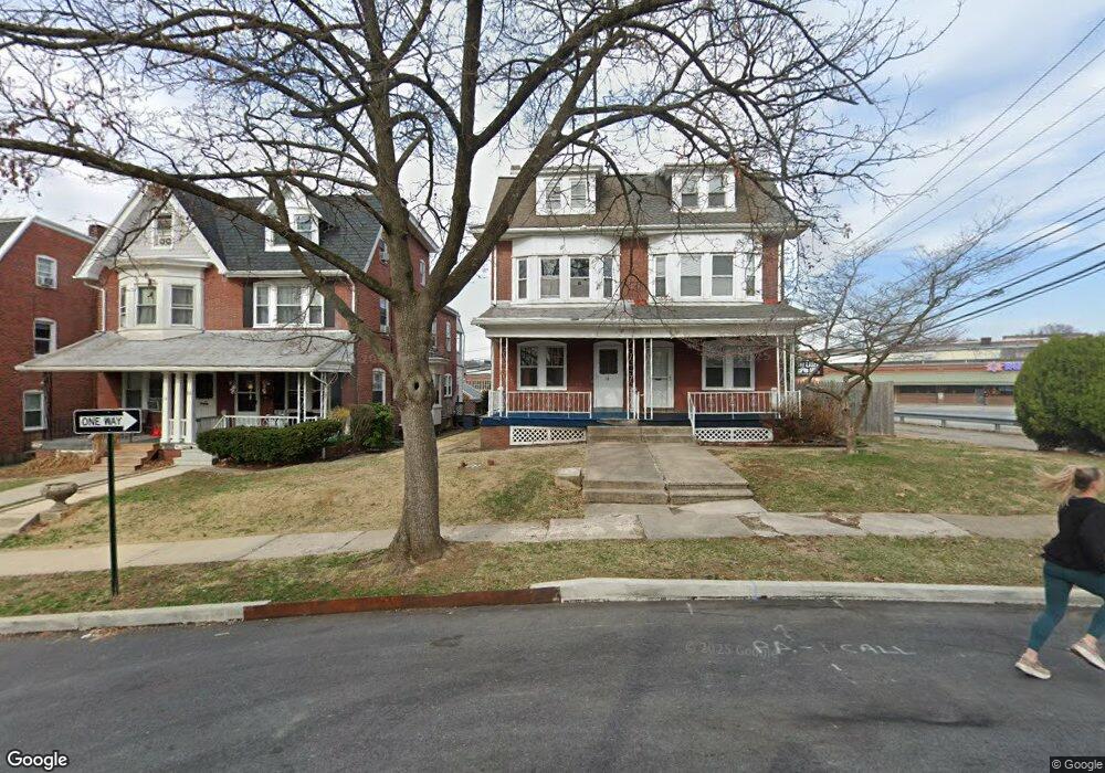 18 George Ave, Reading, PA 19610 - photo 1