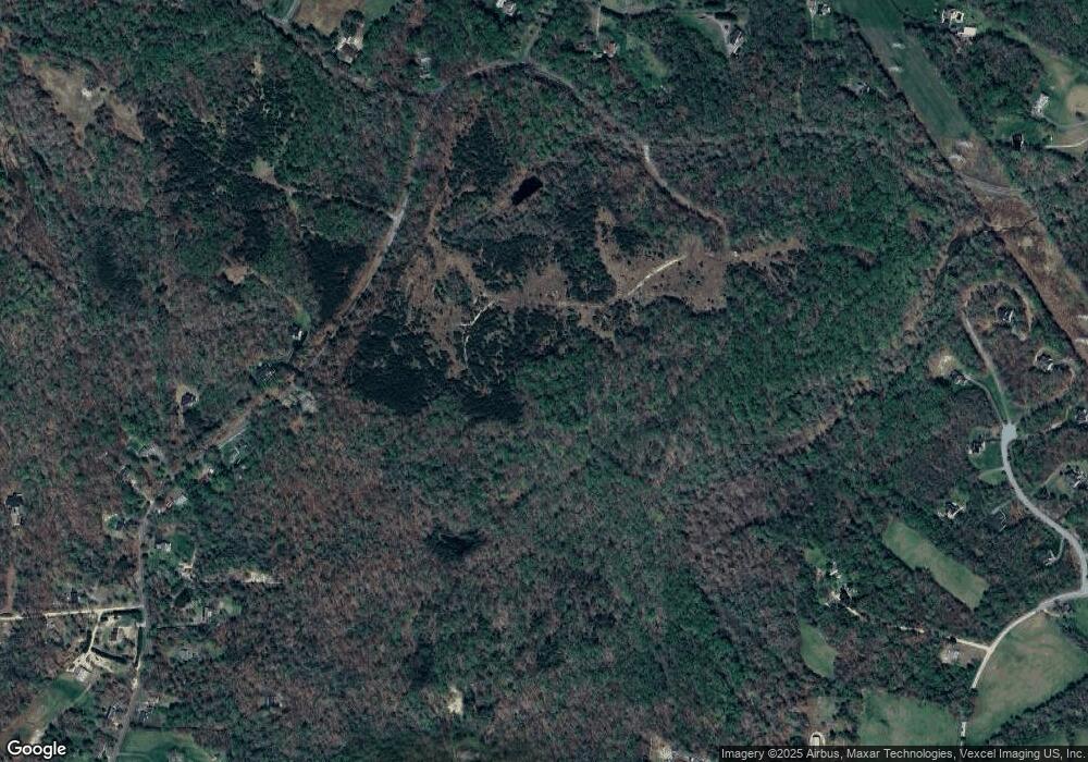 13300 Mineral Way, Brandywine, MD 20613 - photo 1