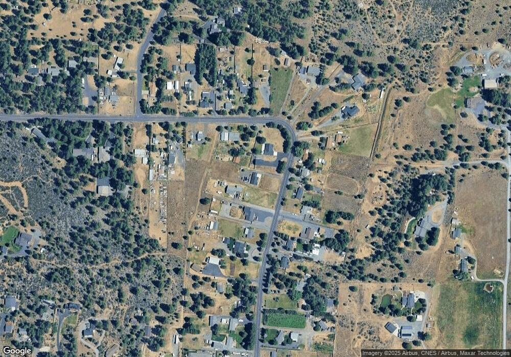 19217 Shoshone Rd, Bend, OR 97702 - photo 1