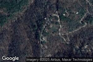 1697 Little Rock Creek Rd, Cherry Log, GA 30522