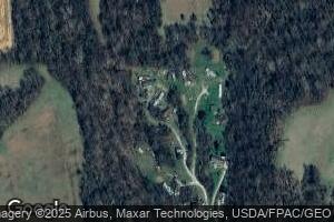 315 Holley Farm Ln, Apple Grove, WV 25502
