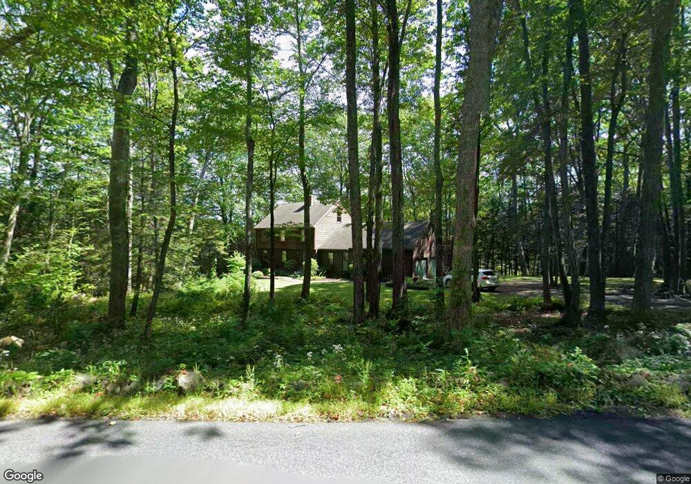 717 Kennedy Rd, Leeds, MA 01053 - photo 1