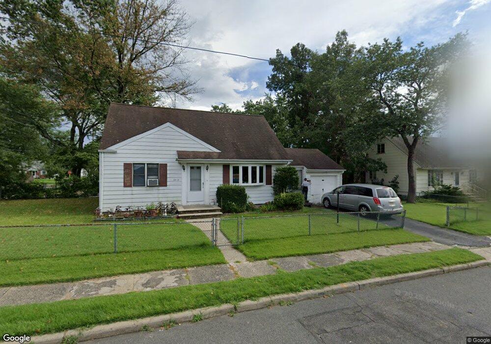 24-12 Arcadia Rd unit 1X, Fair Lawn, NJ 07410 - photo 1