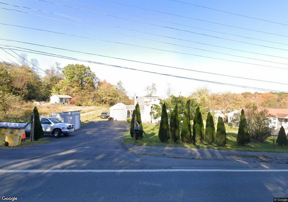 2149 Shepherdstown Rd, Martinsburg, WV 25404 - photo 1