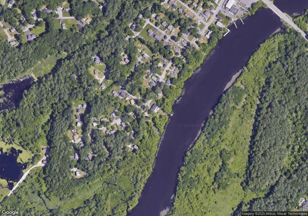 56 Riveredge Rd, North Billerica, MA 01862 - photo 1