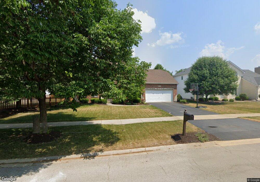 2735 Wait Rd, Naperville, IL 60564 - photo 1