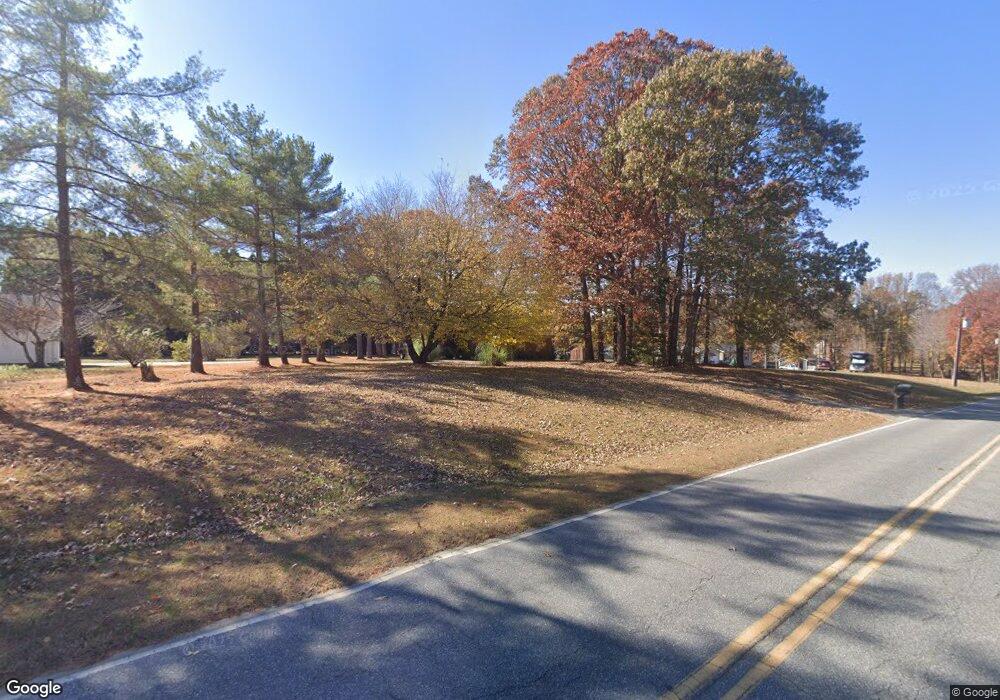 5872 Old Randleman Rd, Greensboro, NC 27406 - photo 1