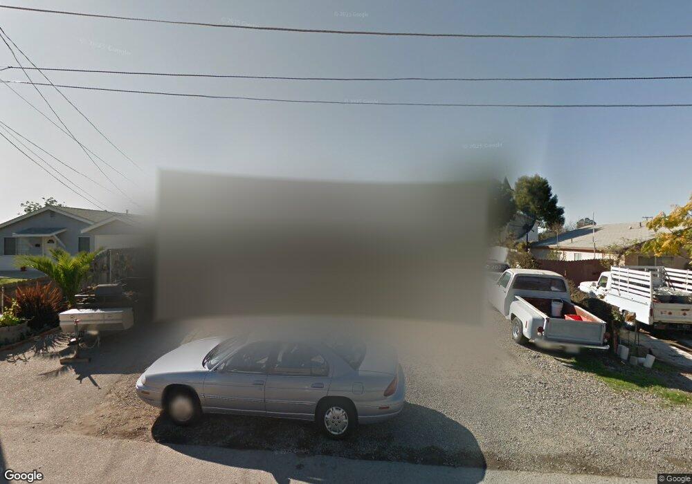 158 S Burton St, Nipomo, CA 93444 - photo 1