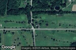 933 Golf Course Rd, Kossuth, PA 16331