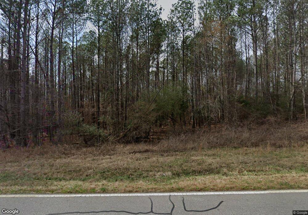 345 Nowhere Rd, Athens, GA 30601 - photo 1