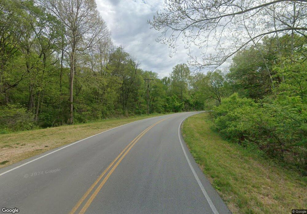 511 Chelsea Rd, Bella Vista, AR 72715 - photo 1