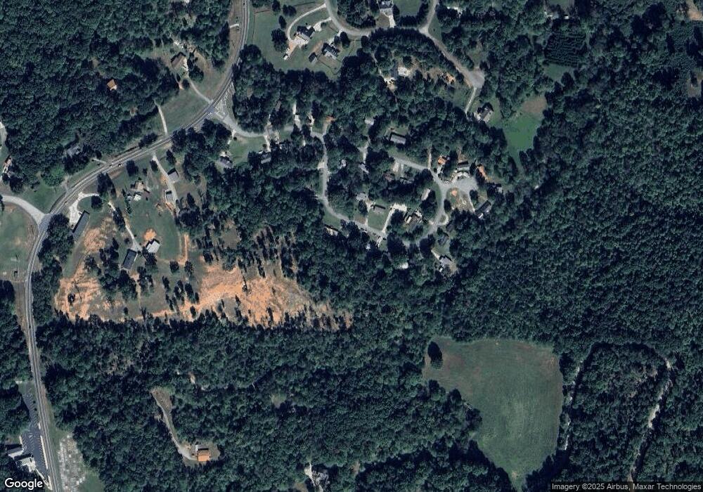 6201 River Run Cir, Gainesville, GA 30506 - photo 1