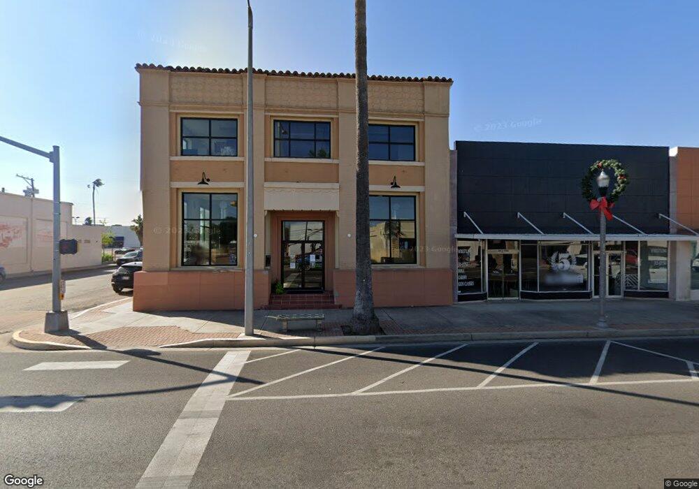 448 S Texas Blvd, Weslaco, TX 78596 - photo 1