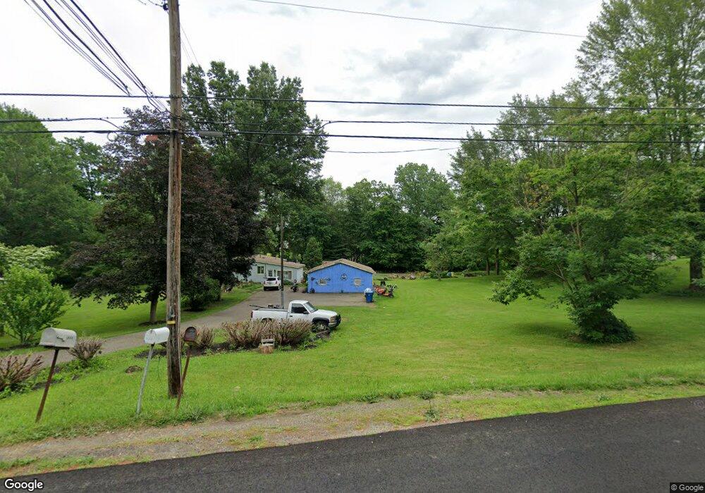 5235 Taylor Rd, Norton, OH 44203 - photo 1