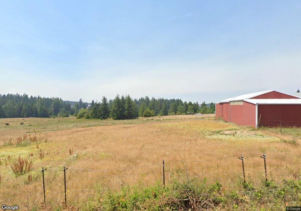 13317 S Maple Grove Rd, Molalla, OR 97038 - photo 1