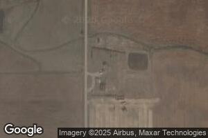 27850 464th Ave, Lennox, SD 57039