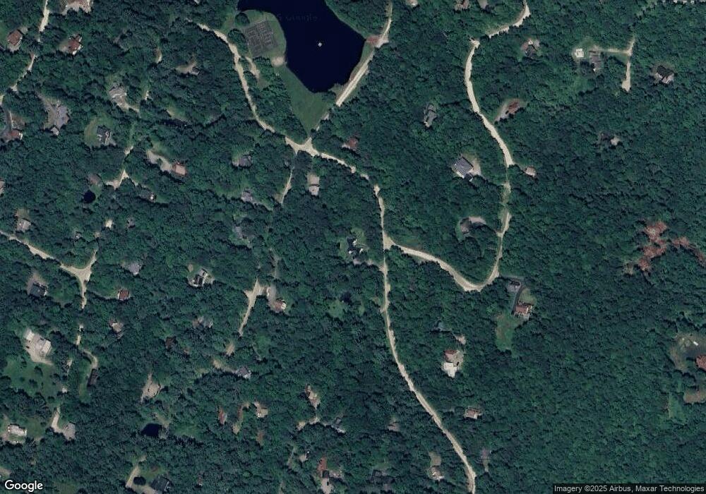 12 Red Brook Rd, Winhall, VT 05340 - photo 1