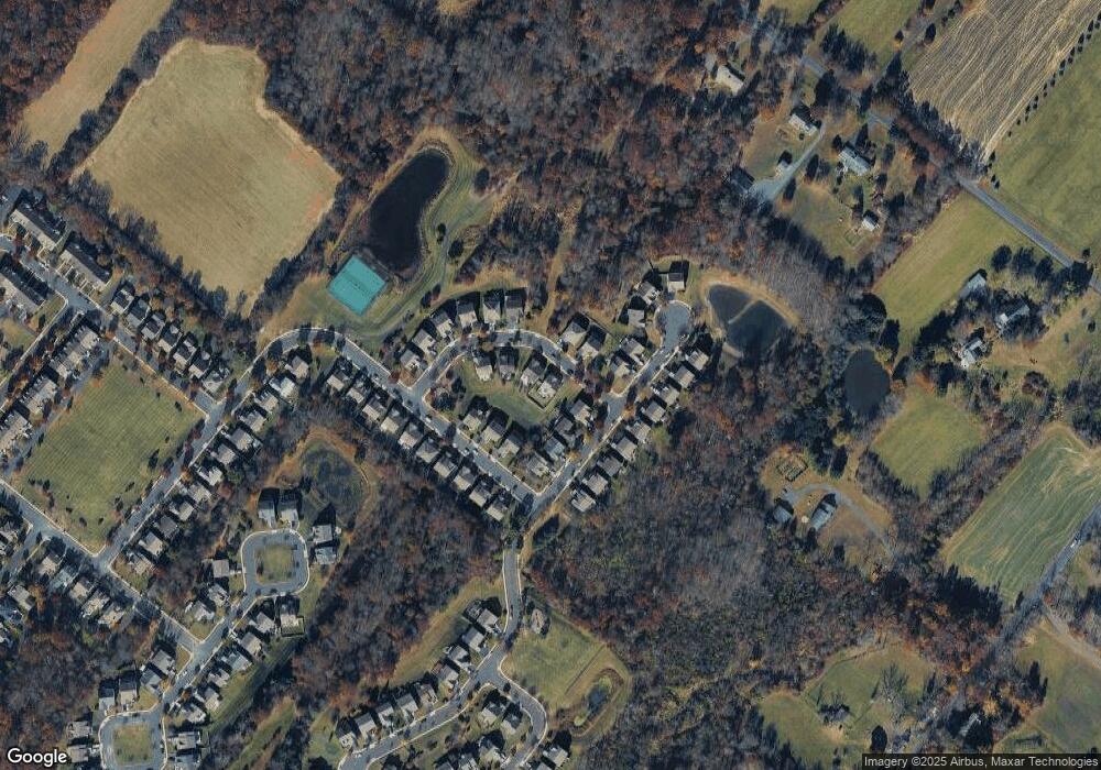 413 Darrah Dr, Fountainville, PA 18923 - photo 1