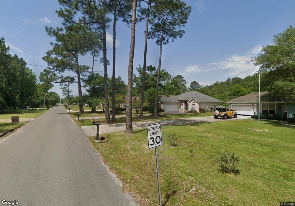 18014 Allen Rd, Long Beach, MS 39560 - photo 1