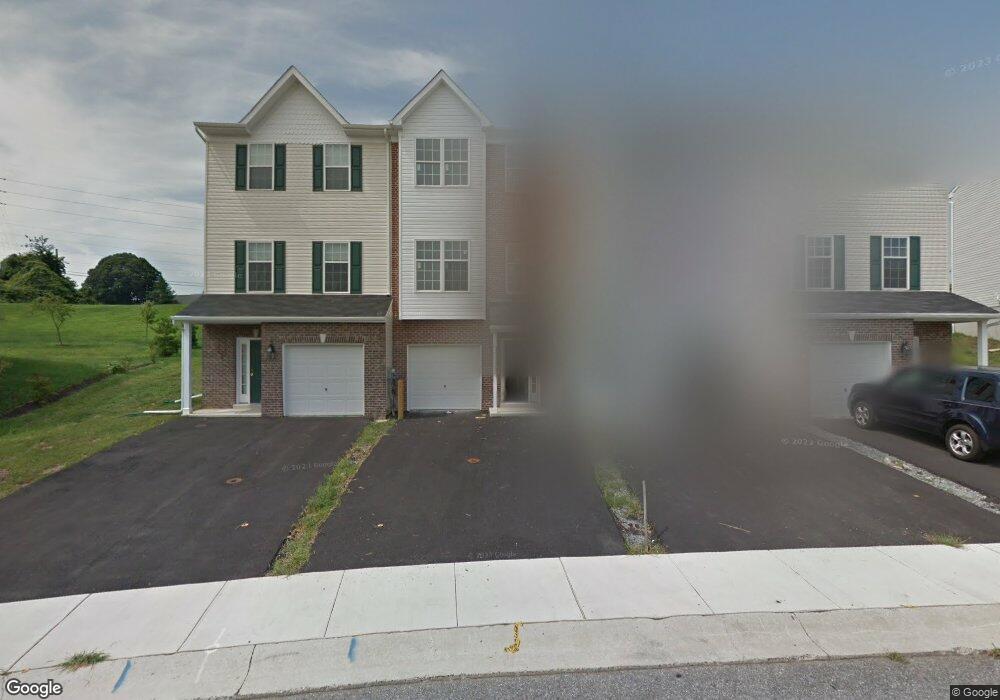 144 Pumpkin Patch Ln, Hockessin, DE 19707 - photo 1