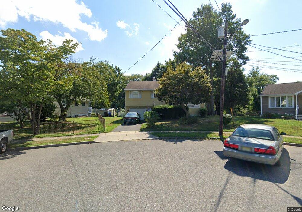 2 Forrest Ct, Lumberton, NJ 08048 - photo 1