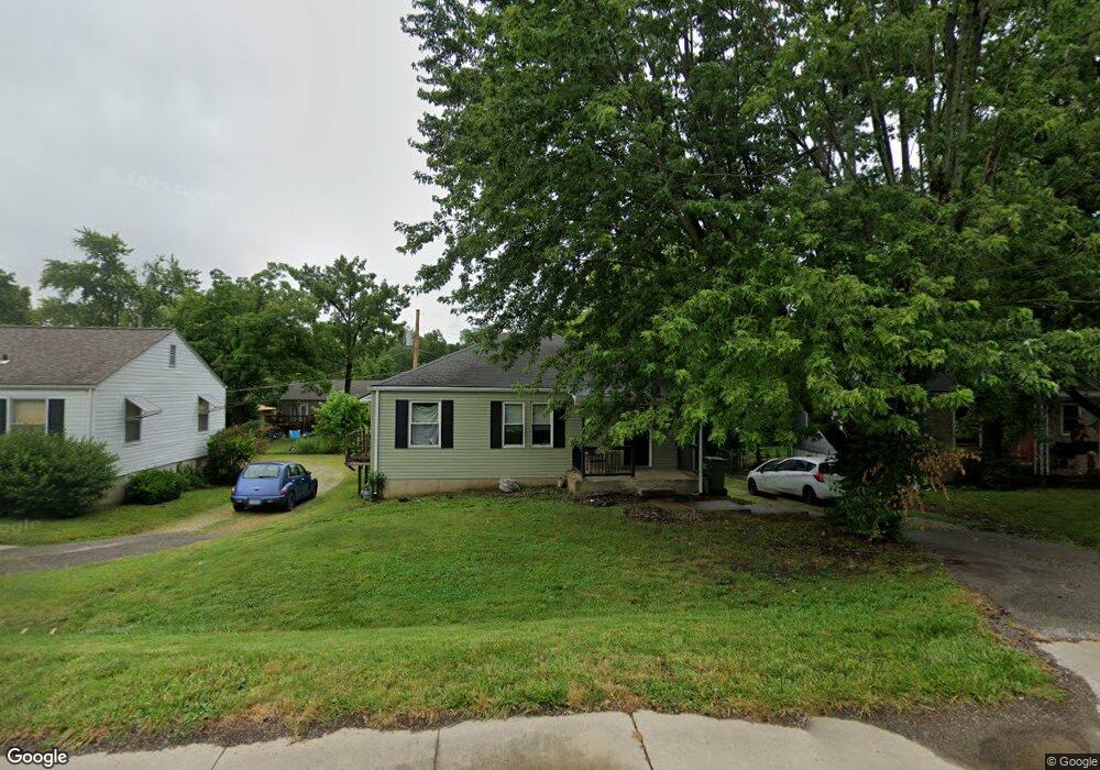 510 E Highway 72, Rolla, MO 65401 - photo 1