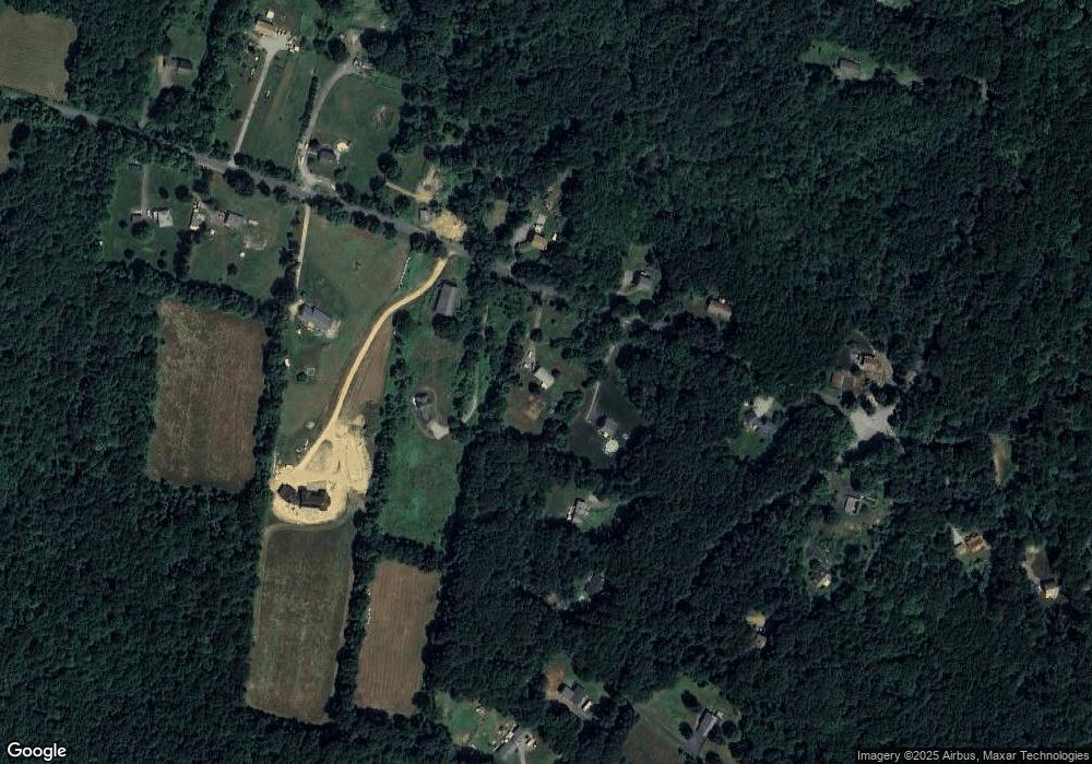 25 Richardson Rd, West Brookfield, MA 01585 - photo 1