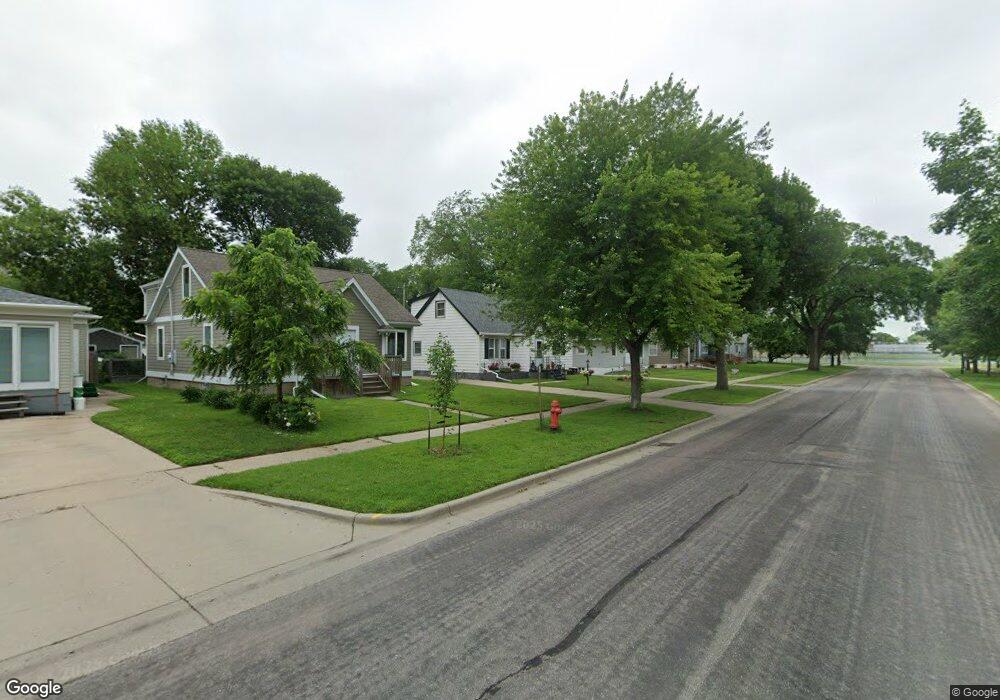1626 7th St N, Fargo, ND 58102 - photo 1
