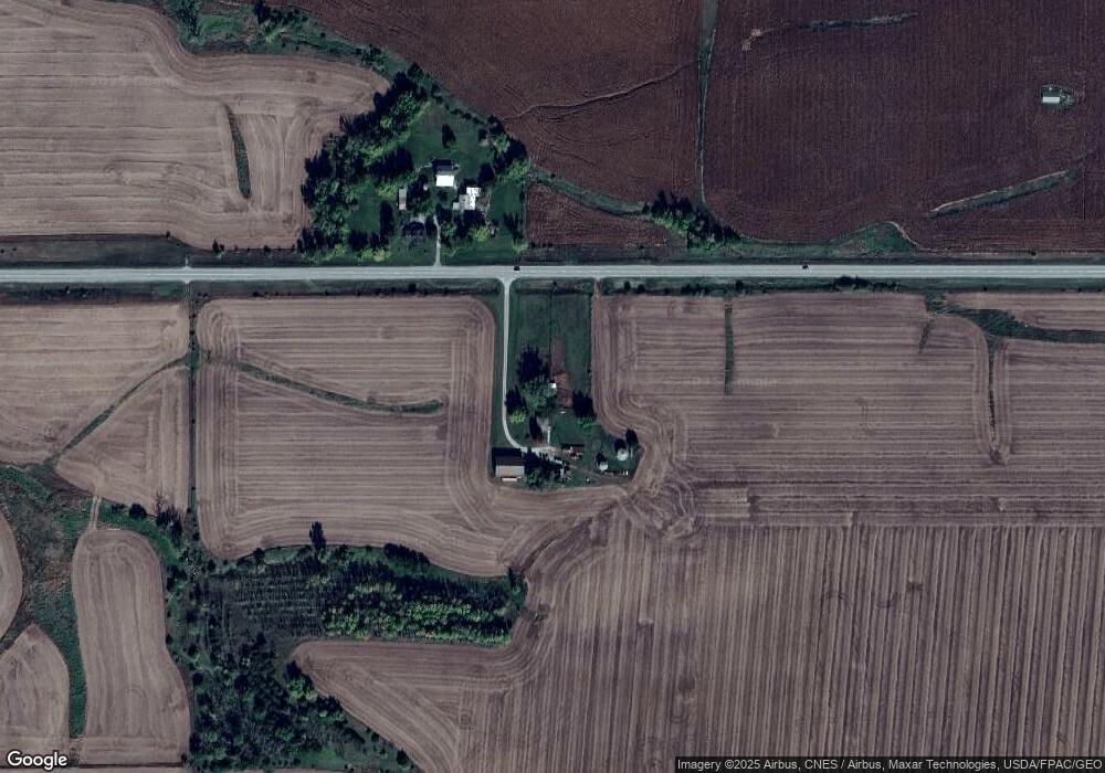 9539 Highway 224 E, Kellogg, IA 50135 - photo 1