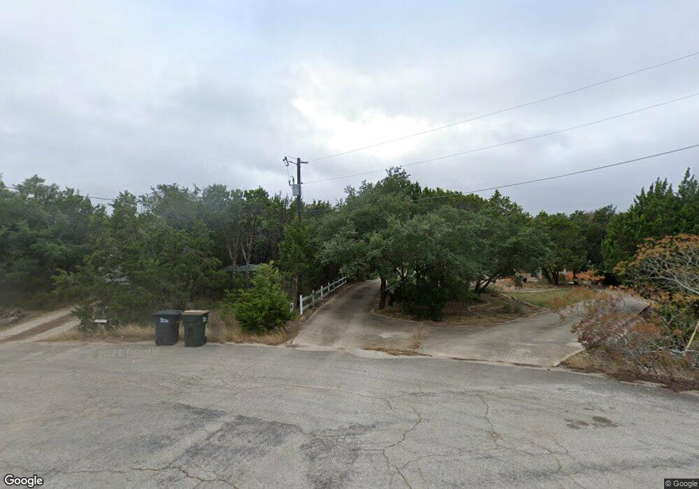 8907 Butler Cir, Austin, TX 78737 - photo 1