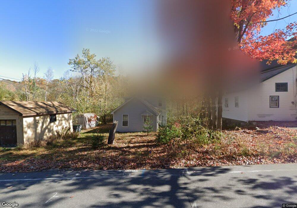 71 Mammoth Rd, Hooksett, NH 03106 - photo 1