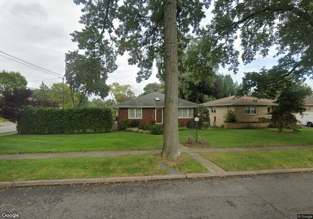 14-19 Craig Rd unit 1X, Fair Lawn, NJ 07410 - photo 1