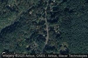 360 Cr 24, Cairo, NY 12413
