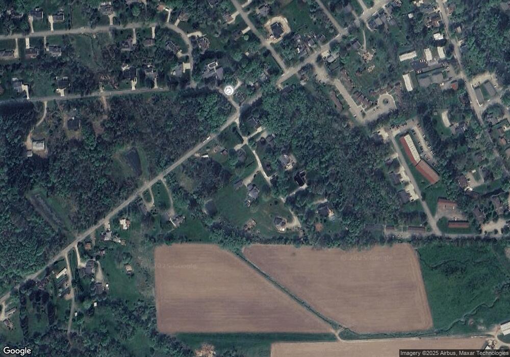 5101 Shechinah Dr, Edinboro, PA 16412 - photo 1