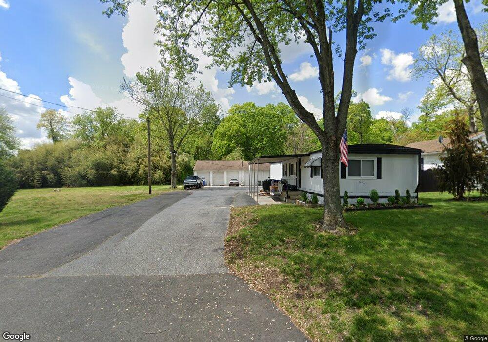 646 Main St, Sewell, NJ 08080 - photo 1