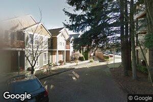 1047 NW Council Dr Unit 16, Gresham, OR 97030