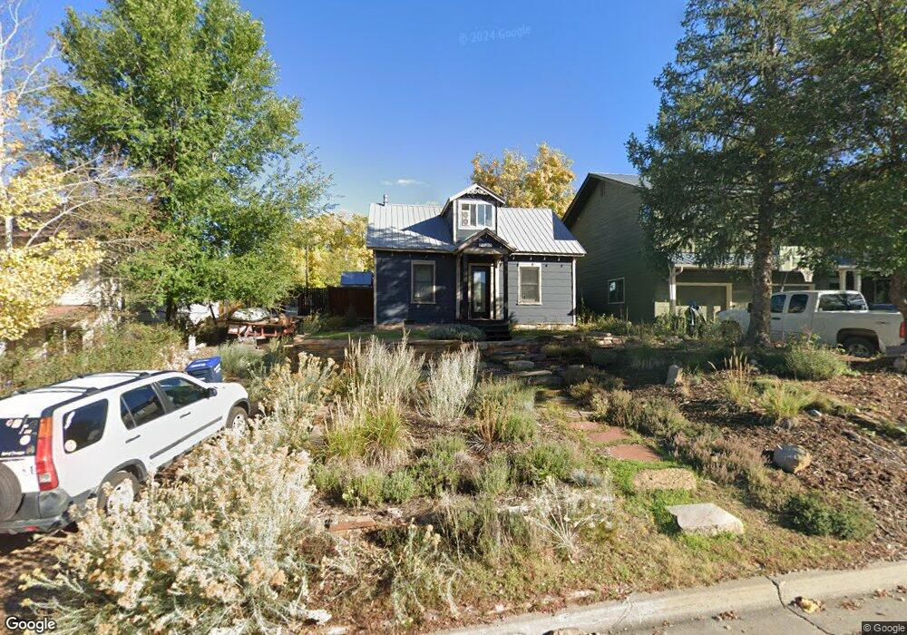 3030 E 5th Ave, Durango, CO 81301 - photo 1