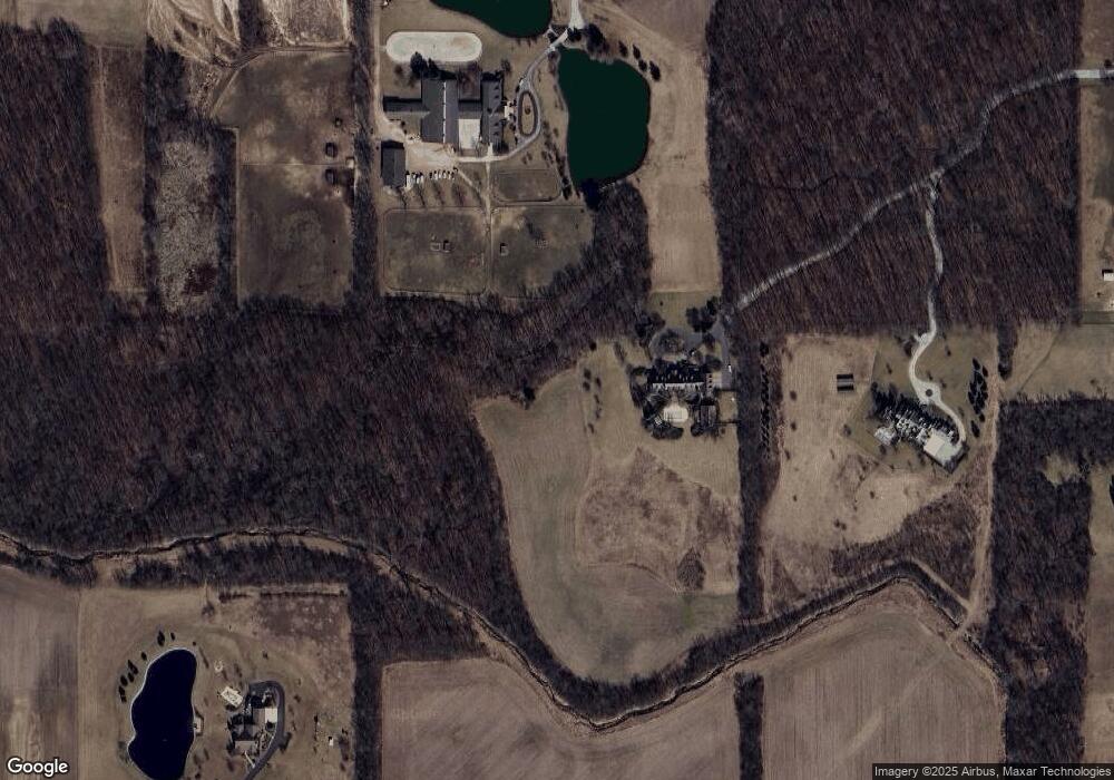 9464 S 700 E-92 unit 92, Roanoke, IN 46783 - photo 1