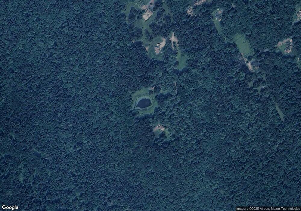 71 Caron Way, Glocester, RI 02857 - photo 1