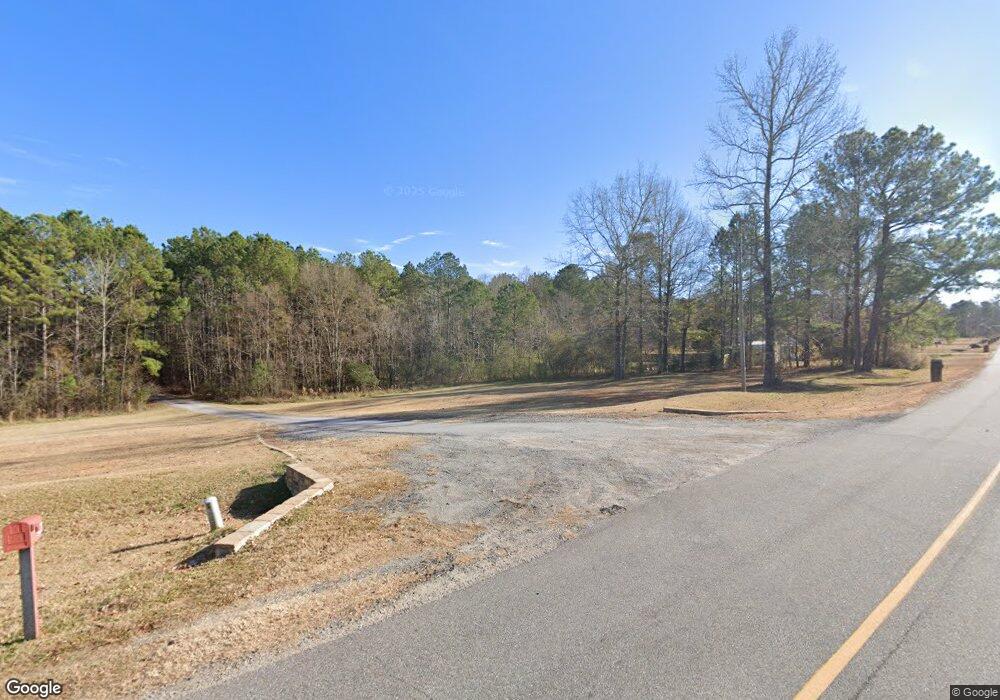 2188 Lee Road 279, Salem, AL 36874 - photo 1