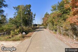 Lot 1A Crain Rd, Albany, LA 70711