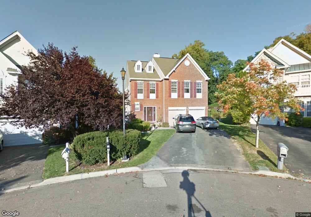 12 Carlton Ct, Peekskill, NY 10566 - photo 1