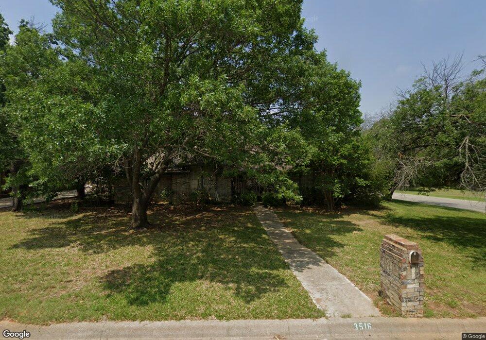 3516 Meadowlark Ln, Colleyville, TX 76034 - photo 1