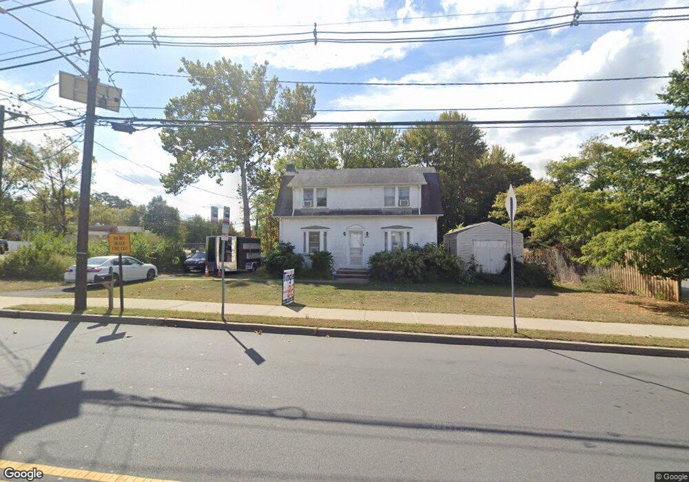 2111 Oak Tree Rd, Edison, NJ 08820 - photo 1
