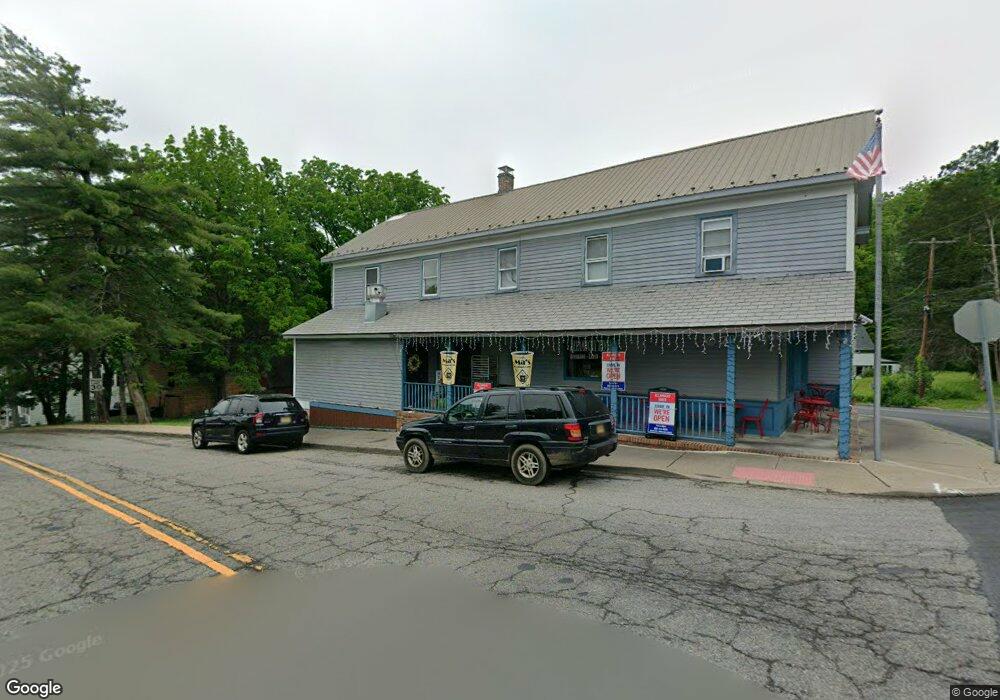 2 Johnsonburg Rd, Hackettstown, NJ 07840 - photo 1