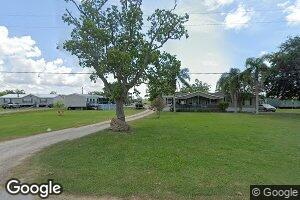 139 Frickey Ln, Buras, LA 70041