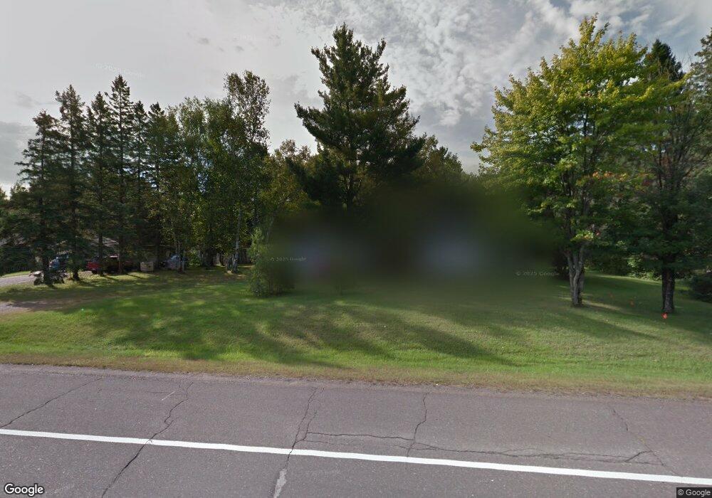 1556 Highway 210, Carlton, MN 55718 - photo 1