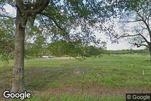359 Scr 37, Mize, MS 39116